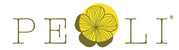 Peoli Design