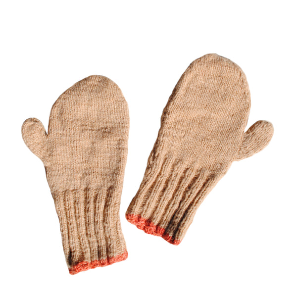 leinwande Boa Hand Knitted Mittens新品未使用 DSC_0019_c_600x600.jpg?v=