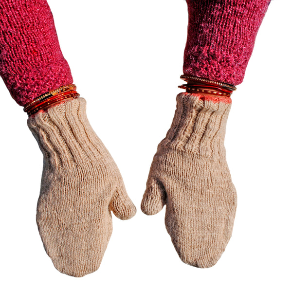 DSC_0031_C_7bab6a65-db57-4eb7-