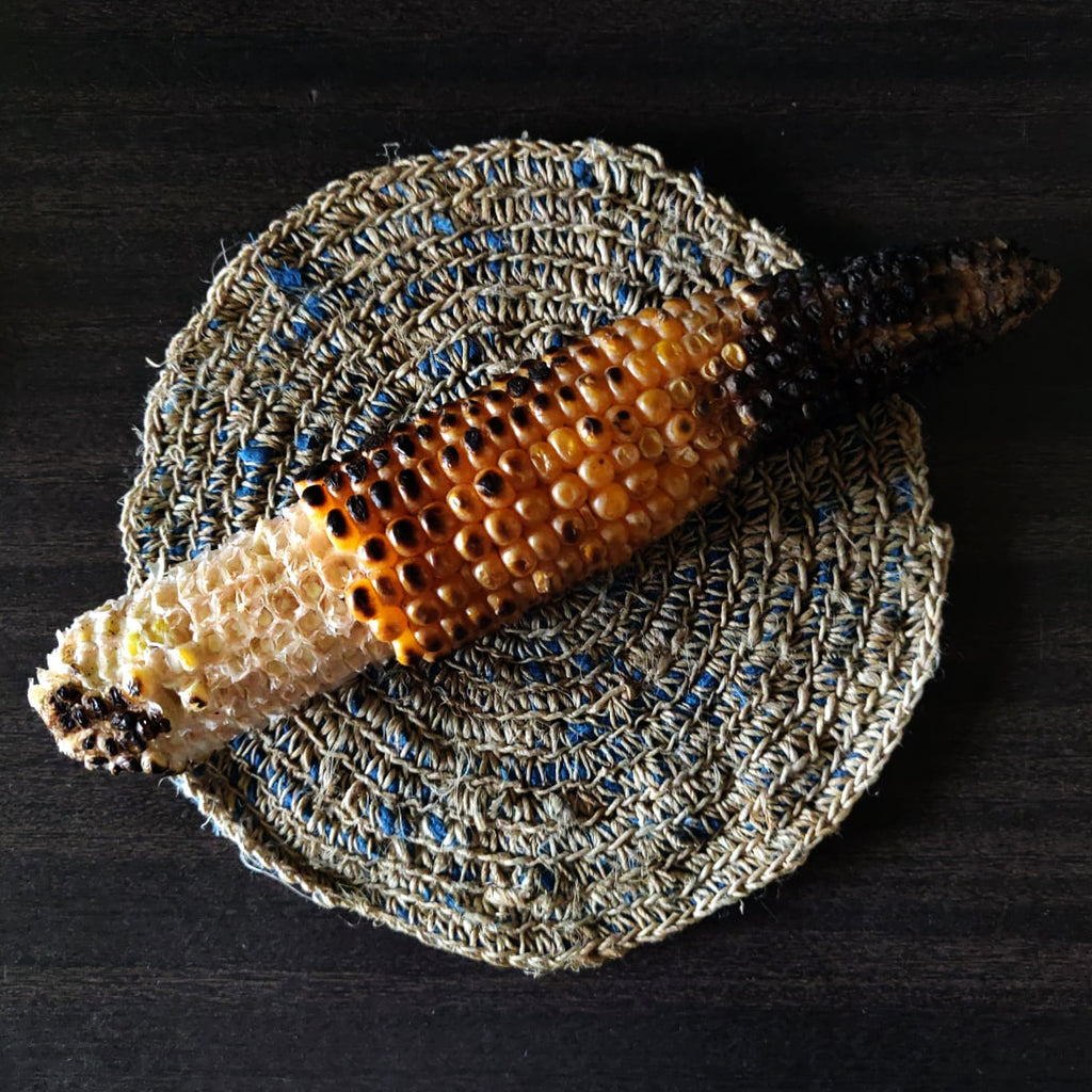 Table accessories
