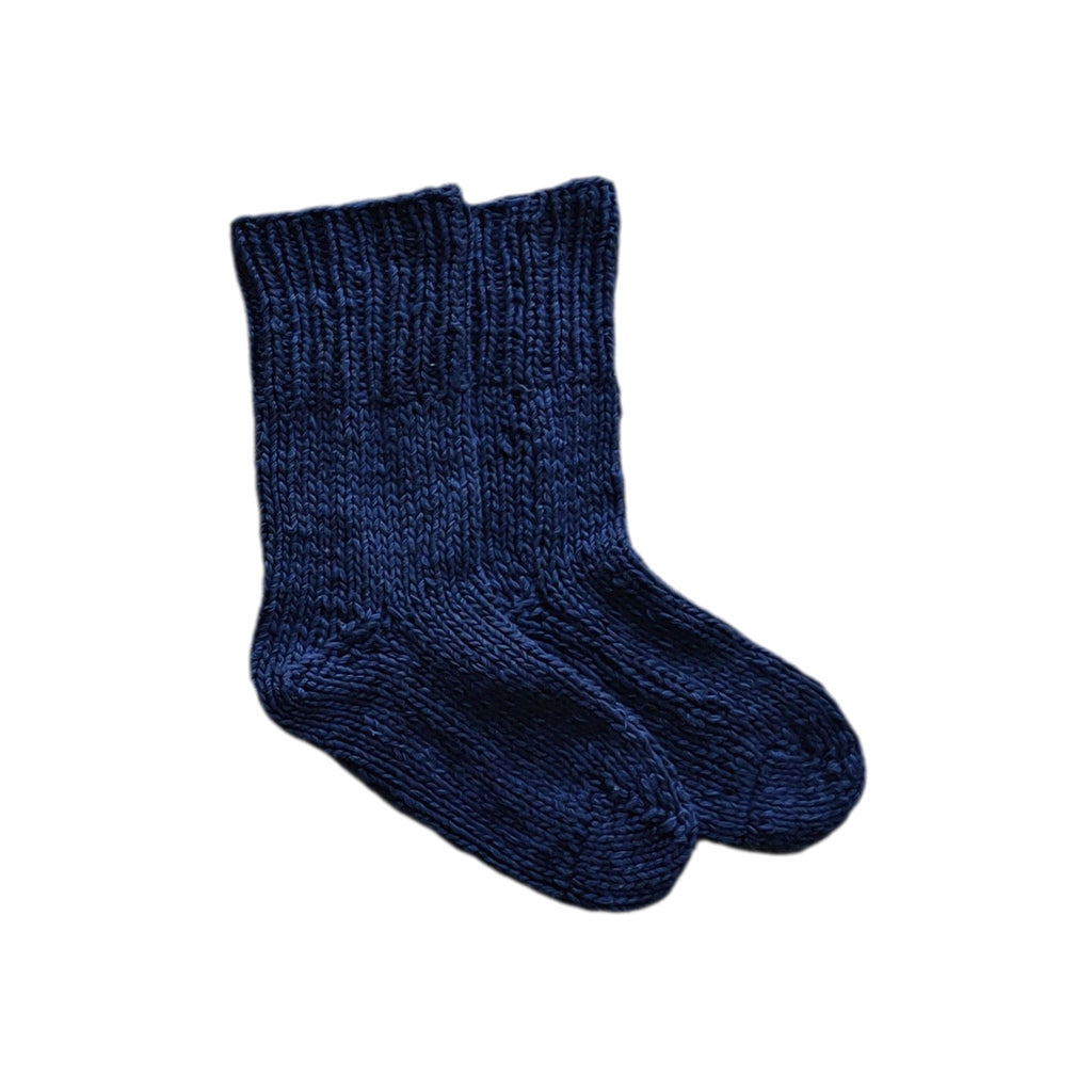 Cotton Socks